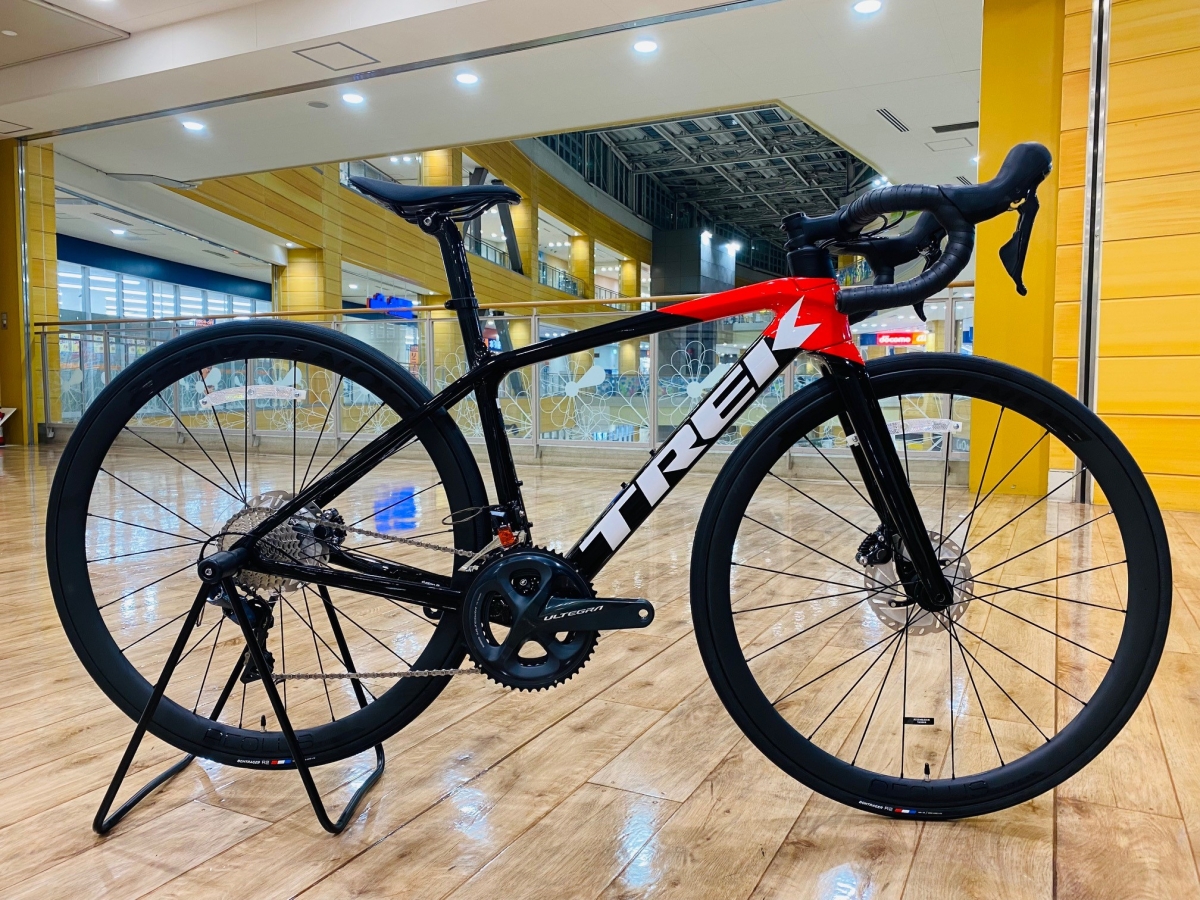 EMONDA SL6 PRO サイズ：47』EMONDAの在庫があと1台のみです | 船橋で