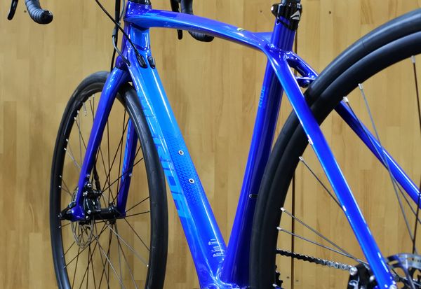 船橋OUTLET館】舗装路だけでは満足できない貴方へ。メーカー試乗車故に