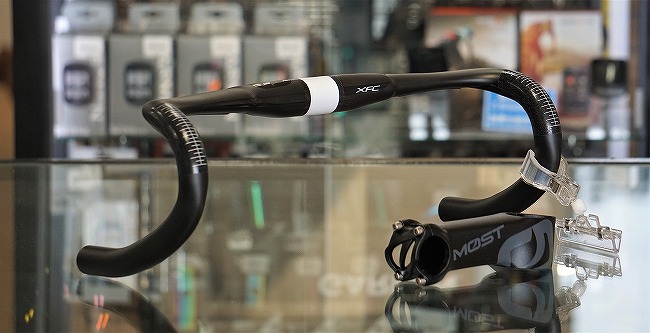 東大和×PINARELLO】ピナレロなら東大和店におまかせ！ 最新モデル用