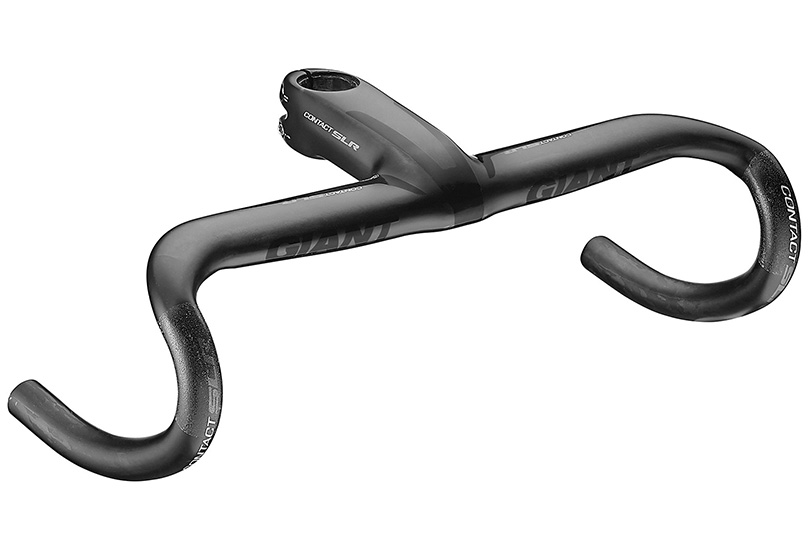 立川東大和】憧れの一体型カーボンエアロハンドルが30％OFF