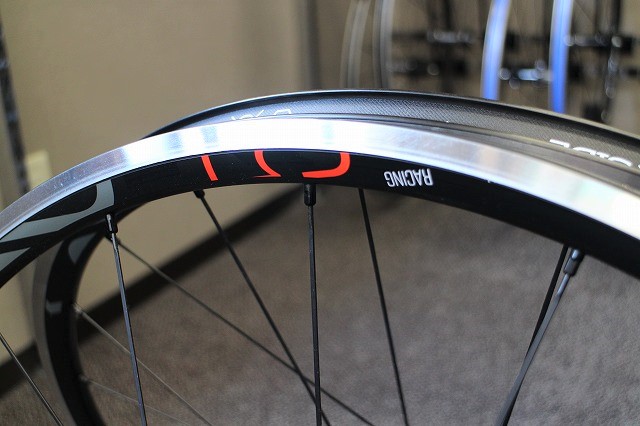 1Fカスタム館】安くて旨い！系ホイールの大定番「RACING5」も密かに