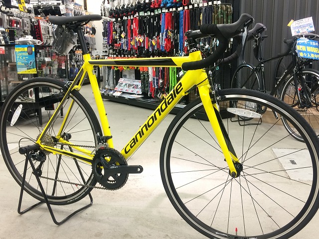 これで入門向け!?】2019モデルのOPTIMOはさらにパワーアップ！往年の