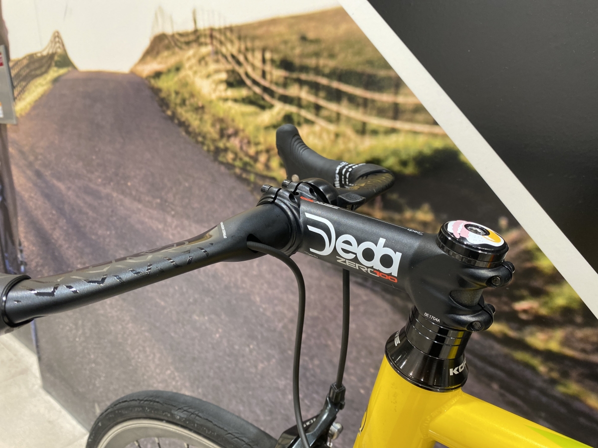 SHIMANO PRO VIBE エアロパシュート-ブィトンサイズ34です