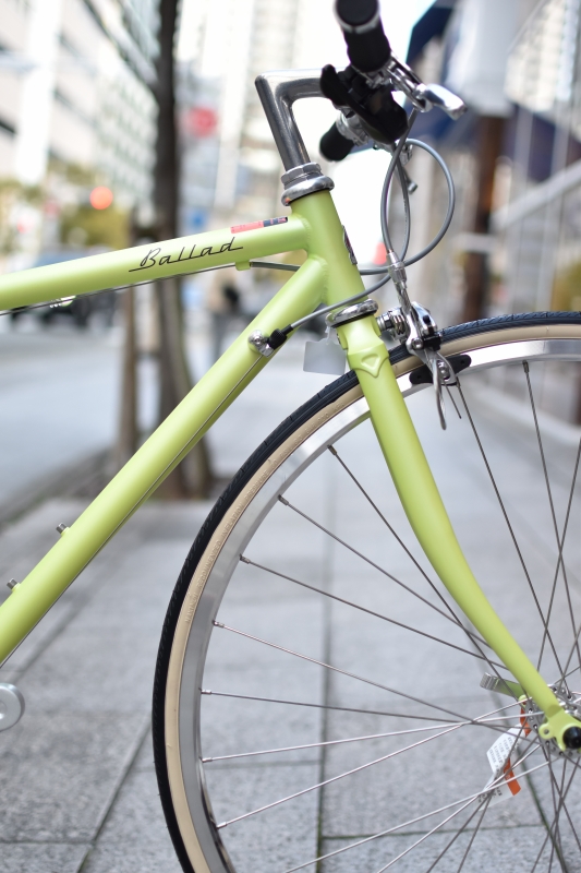 FUJI】クラシックスタイルが大人かわいい新生活にオススメなクロス