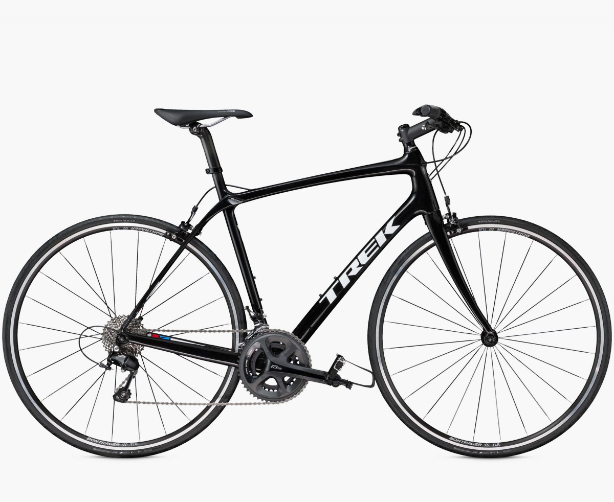 TREK]最高峰のクロスバイク | 名古屋で自転車をお探しならY's Road