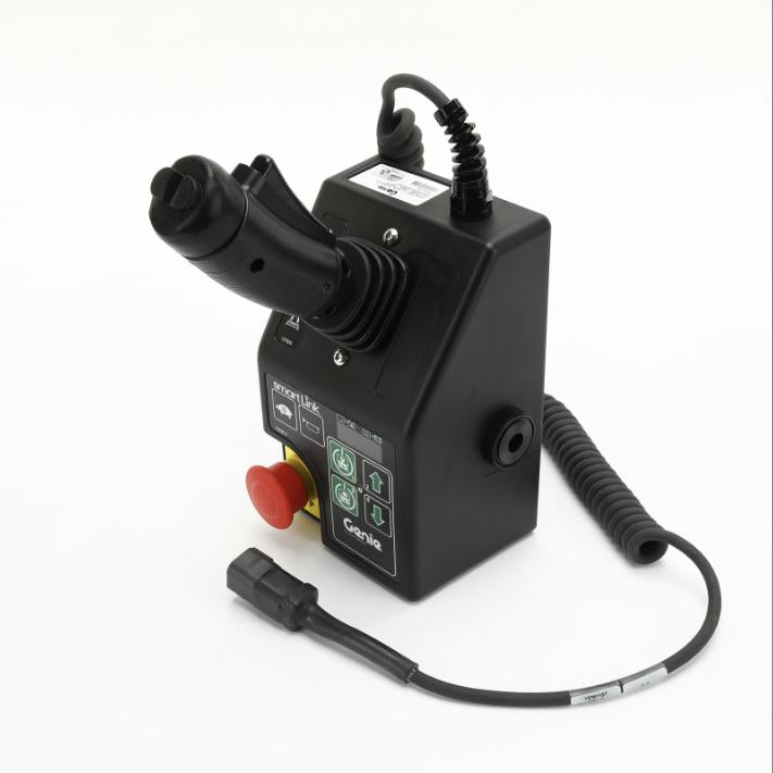 Genie Part # 137633, 137633GT - PCON, GR/GRC/GS