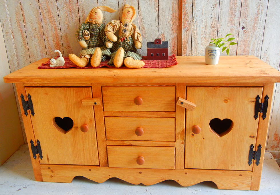 カントリー家具 北欧風家具 アウトレット家具 激安通販セール中