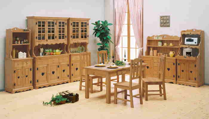 カントリー雑貨 カントリー家具 通販 激安セール