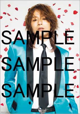 荒木宏文フォトブック「History」 | TOKYO NEWS マガジン＆ムック