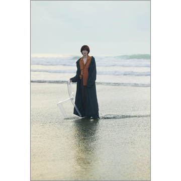 笹森裕貴1st写真集「Sparkling!」 | TOKYO NEWS マガジン＆ムック