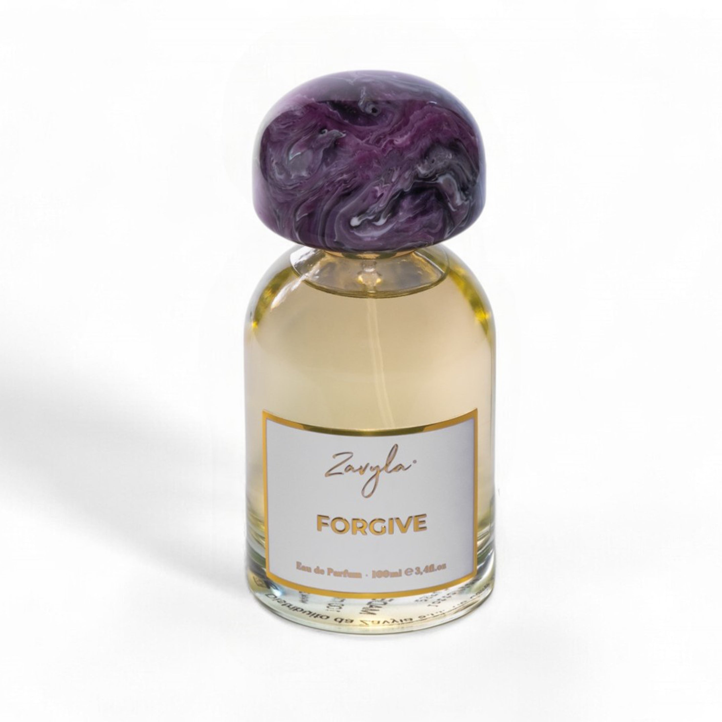 Forgive 100ml – Zavyla