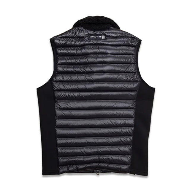 MMJC-443191BK_02_1200x630.jpg?