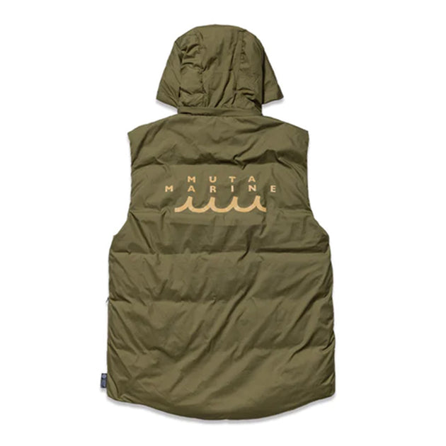 MMRB-443198_09_1200x630.jpg?v=