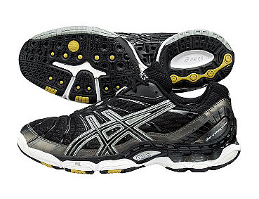 ゲルバレーエリート』シリーズ