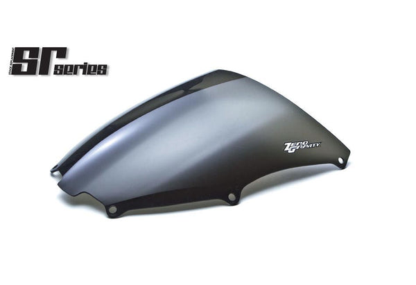 image_20_223_grande.jpg?v=