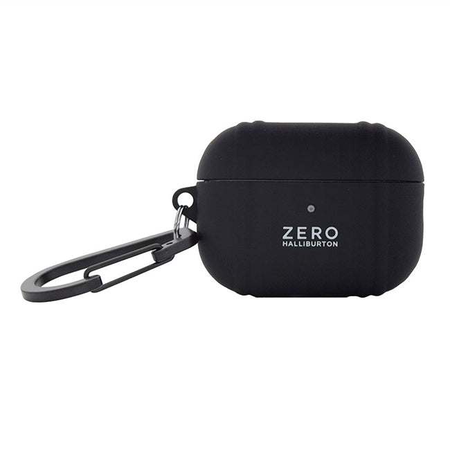 Shockproof Case for AirPods Pro | ZERO HALLIBURTON JAPAN – ZERO
