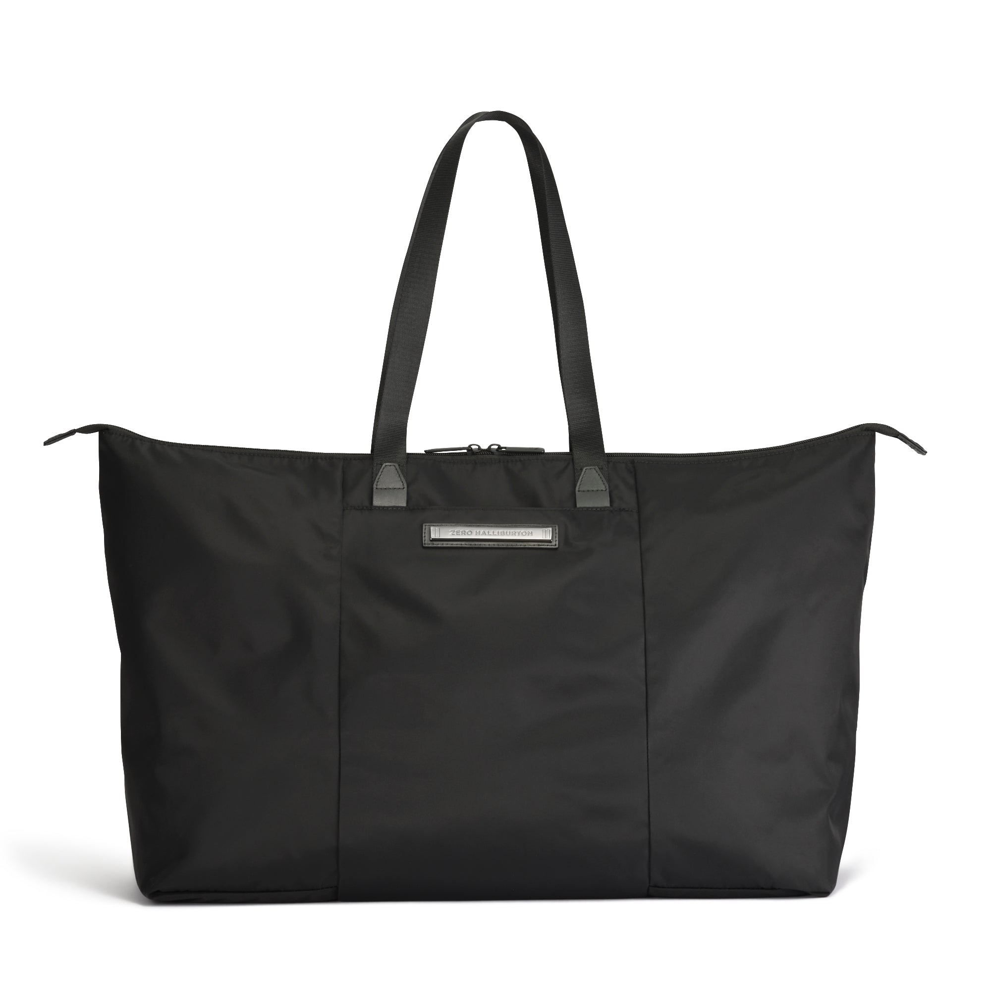 ZH Compact Crew | Tote Bag | 81621 – ZERO HALLIBURTON