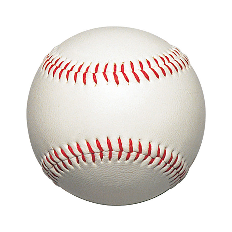 サインボール | 【ZETT】ゼットベースボールオフィシャルサイト