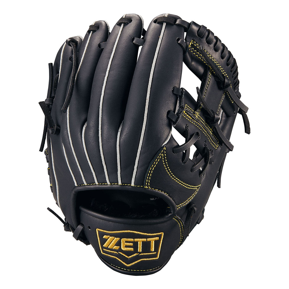 ジュニア軟式グラブ アクロキャッチ オールラウンド用 サイズ:SS