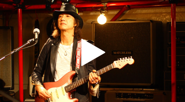 TRADROCK - Blu-Ray and Archive Box -