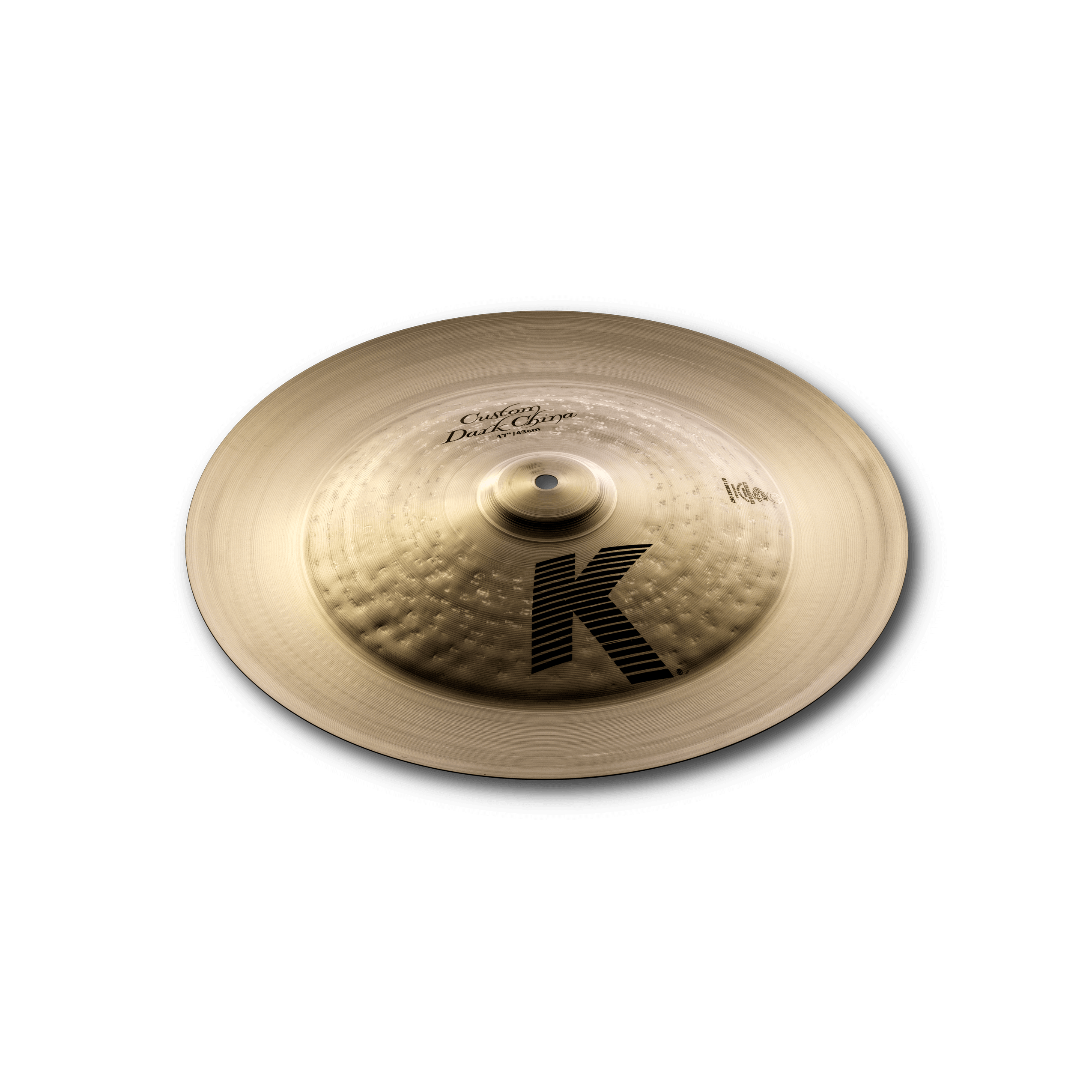 k0970-angle-shot.png?v=1684245908