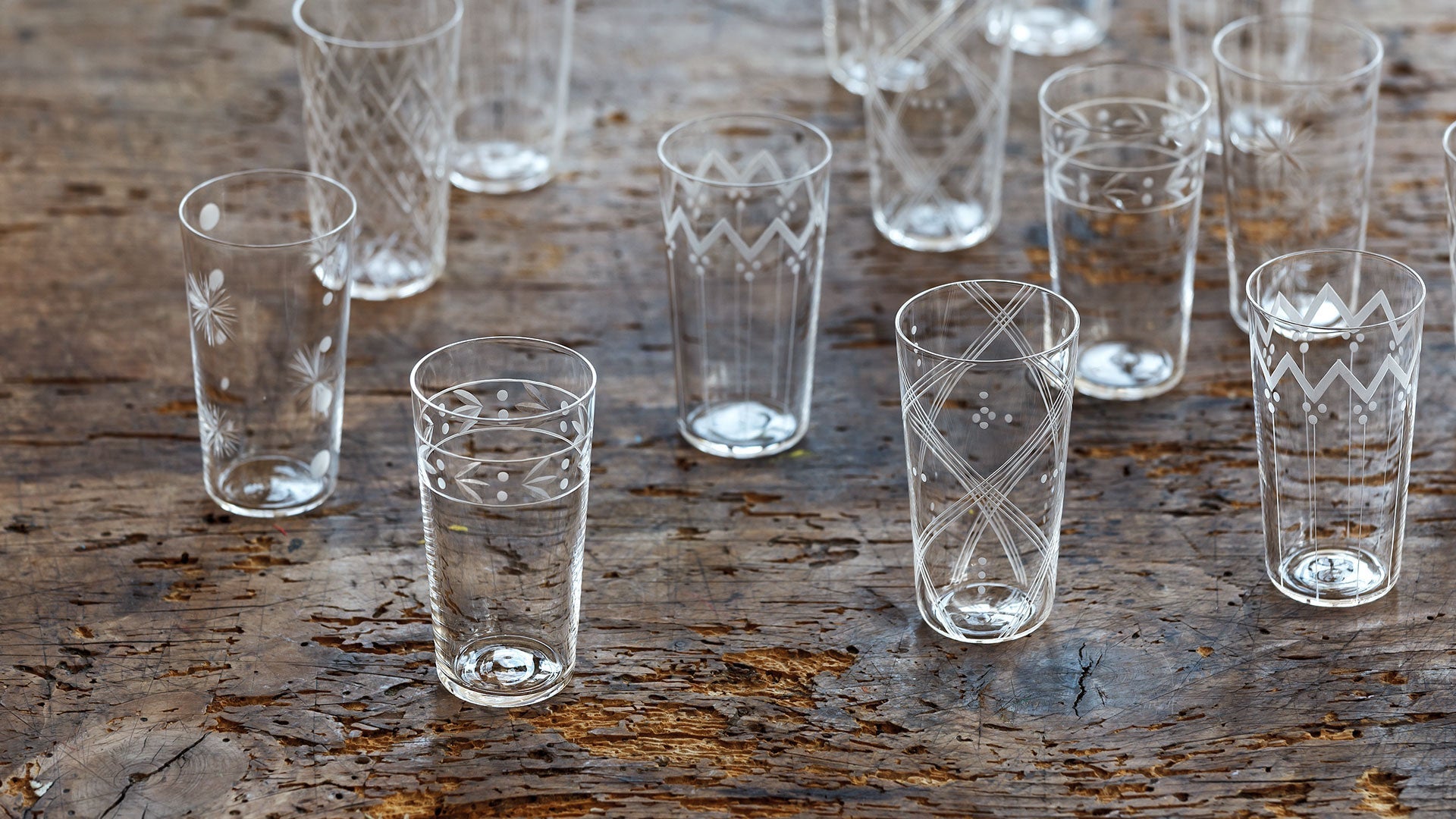 木勝＞ – zizi STORE