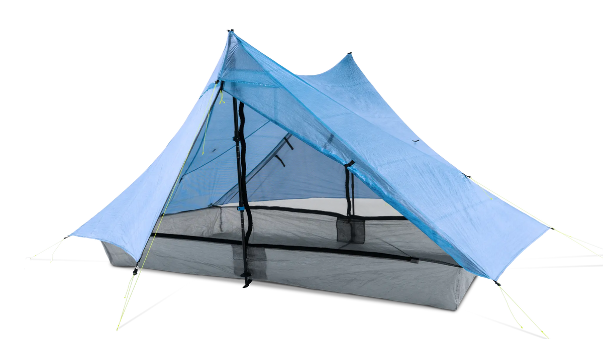 Zpacks-Duplex-Pro-1-