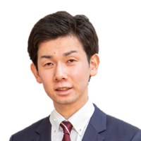 2025年向け】リアリスティック一発合格松本基礎講座 科目別 刑法 【WEB