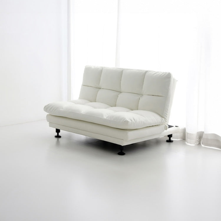 AMBO マルチソファーベッド｜2人掛け – 1acspaces