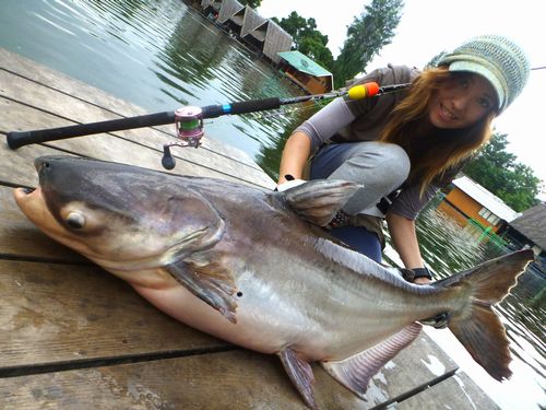 extreme » ハンターズビーニー再販のお知らせ。
