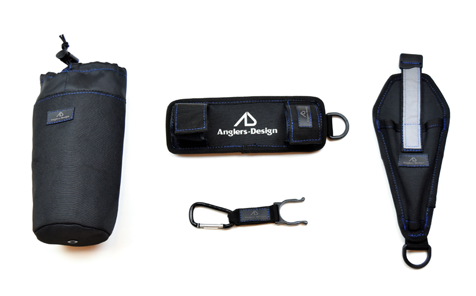 extreme » アングラーズデザイン × エクストリーム エクストリームⅢ