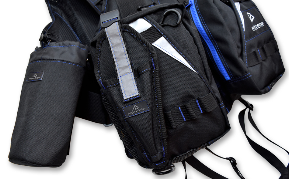 extreme » アングラーズデザイン × エクストリーム エクストリームⅢ