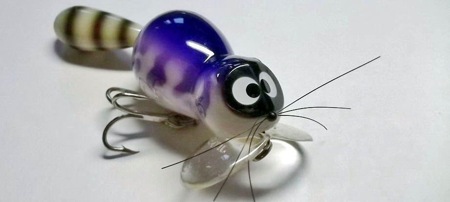 バス用ルアーメーカー「ZEAL」倒産・・・。