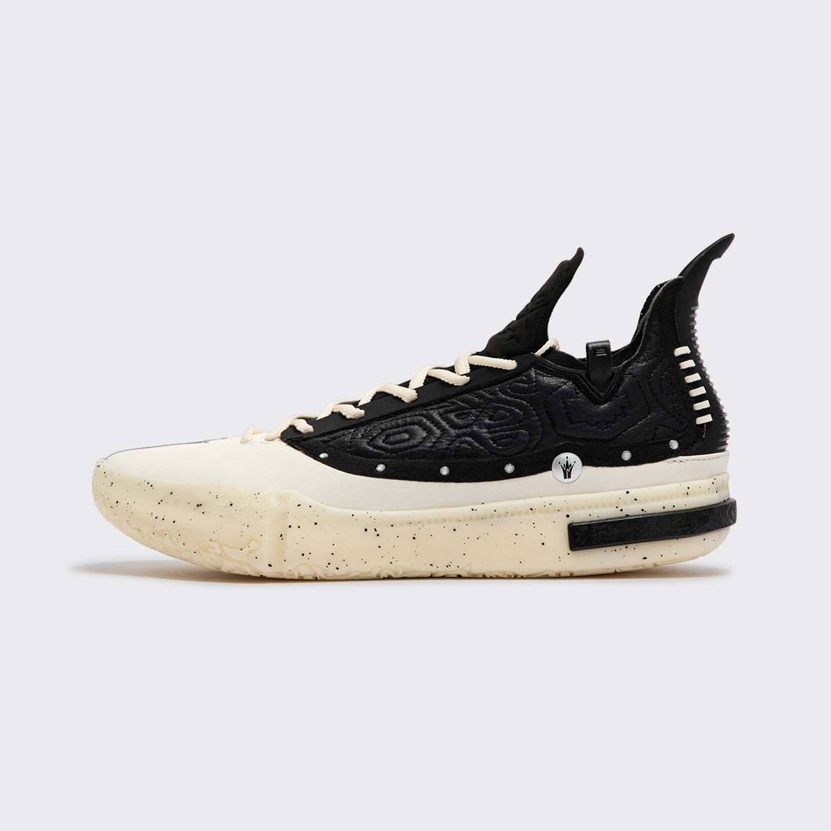 Nikola Jokić Joker 1 GT 