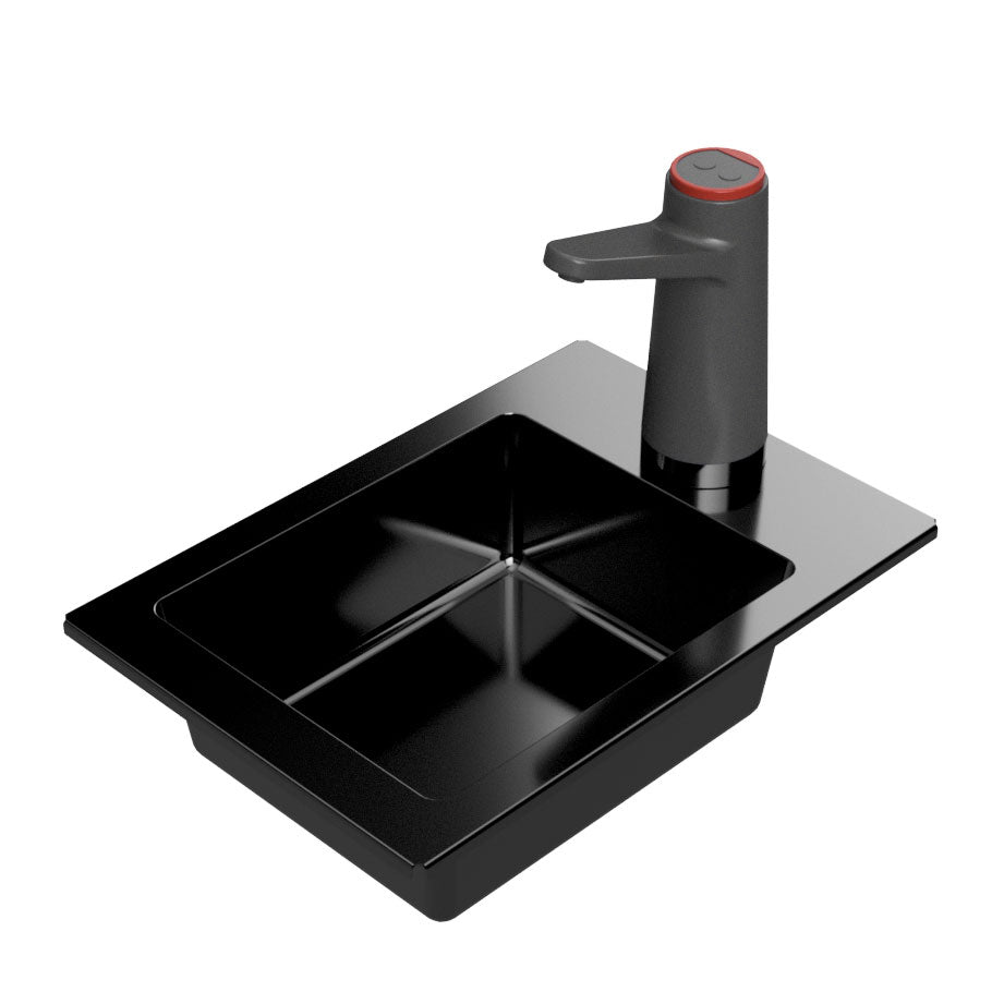 ユニットシンク – 37CAMP