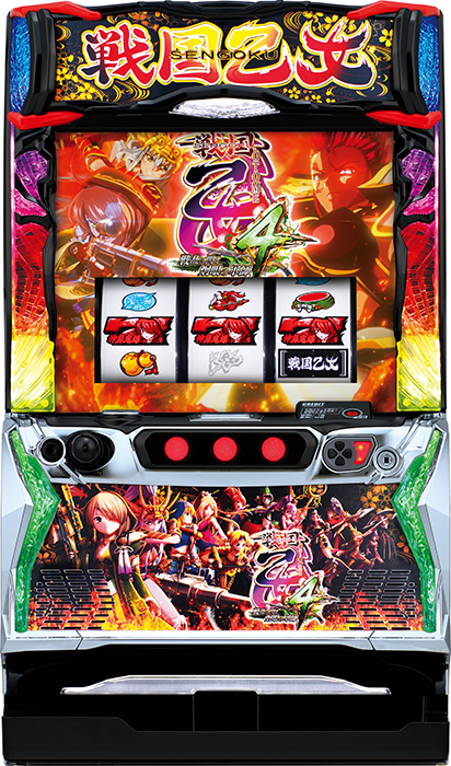 新品未開封 ポイトレ 戦国乙女 8枚セット トレーディング スロット