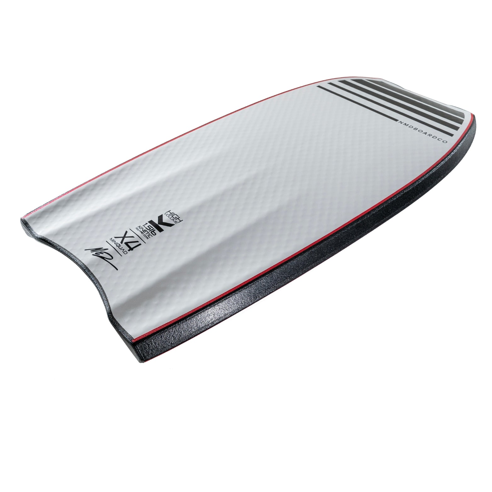 NMD7xSlick.jpg?v=1760472271&