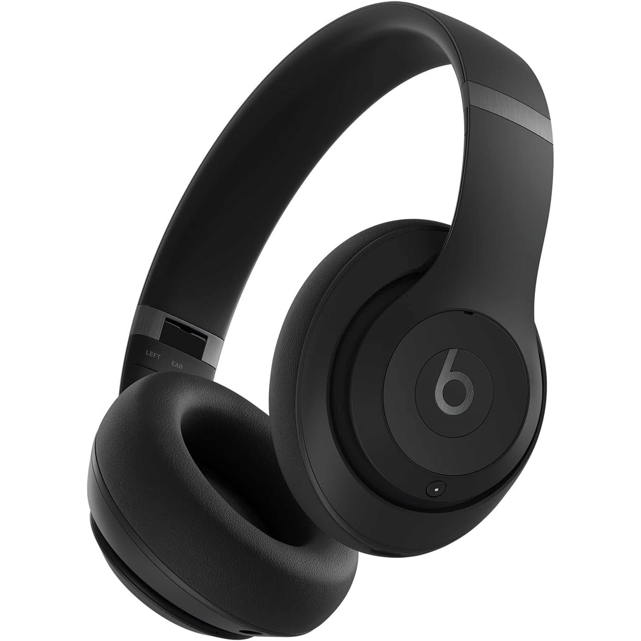 Beats Studio Pro - Wireless Bluetooth Noise Cancelling Headphones
