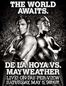 ◎ｵｽｶｰ・ﾃﾞﾗﾎｰﾔ: kisscry boxing