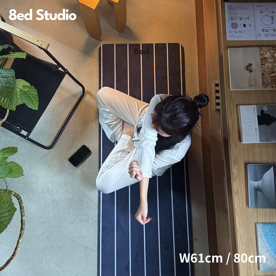 Horizon, a design that brings spaciousness to your space