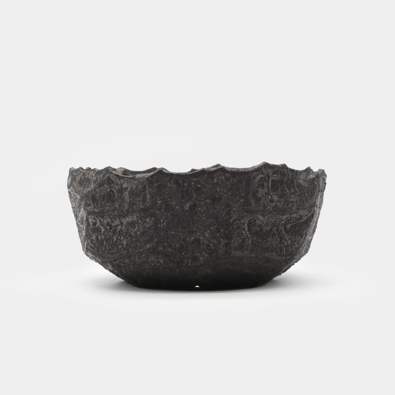 菊地元野 / CUTTY B BOWL/Lサイズ – ハチラボ