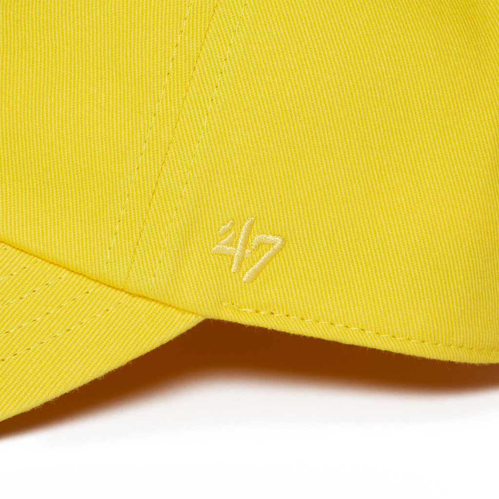 47 クリーンナップ ニューヨーク・ヤンキース MLB Tonal Color