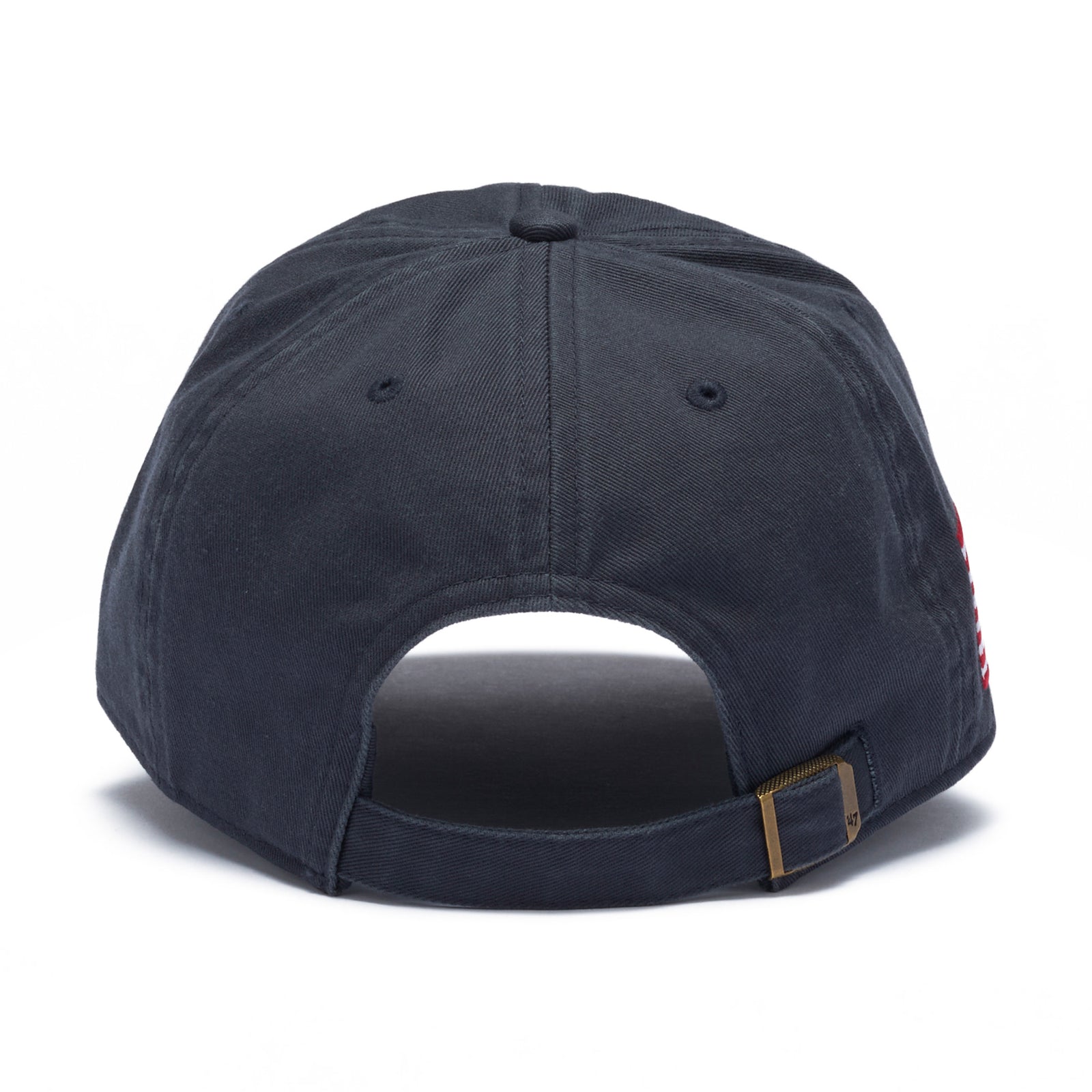 47 クリーンナップ ボストン・レッドソックス HERITAGE ビンテージ