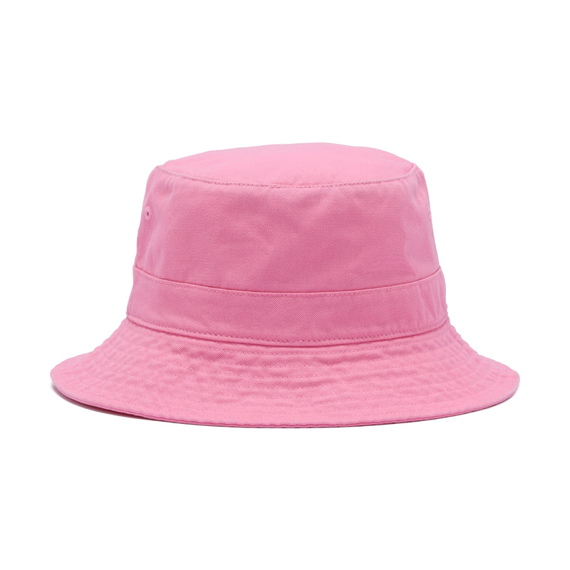 47 バケットハット ロサンゼルス・ドジャース ローズ – '47