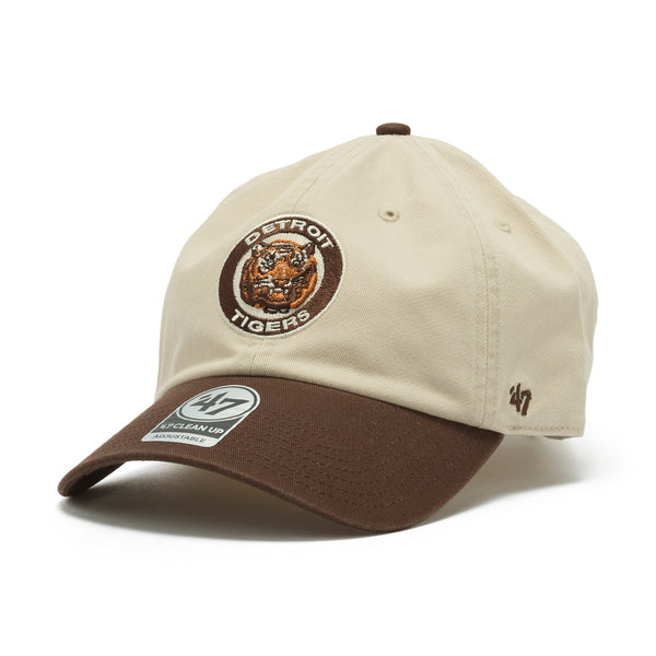 47 クリーンナップ デトロイト・タイガース Cooperstown ボーン – '47