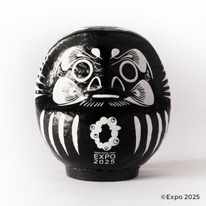 darumakuro_expo2025_syoumen_30