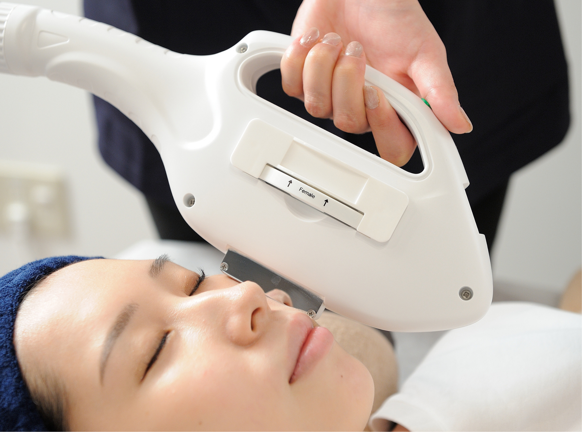 脱毛 | 【公式】筋膜アプローチ整体なら尼崎/武庫之荘の4869 Sherlock