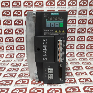 A911-2832 | Okuma | Opus 7000 PC Board FCP E4809-770-120-A