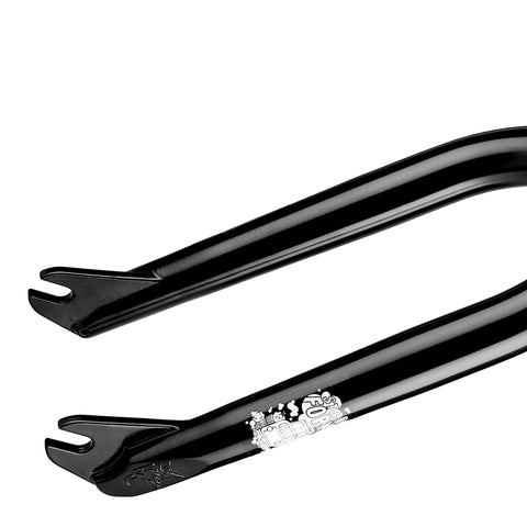 Animal Street Forks 26mm Offset – 4Down Distribution Ltd
