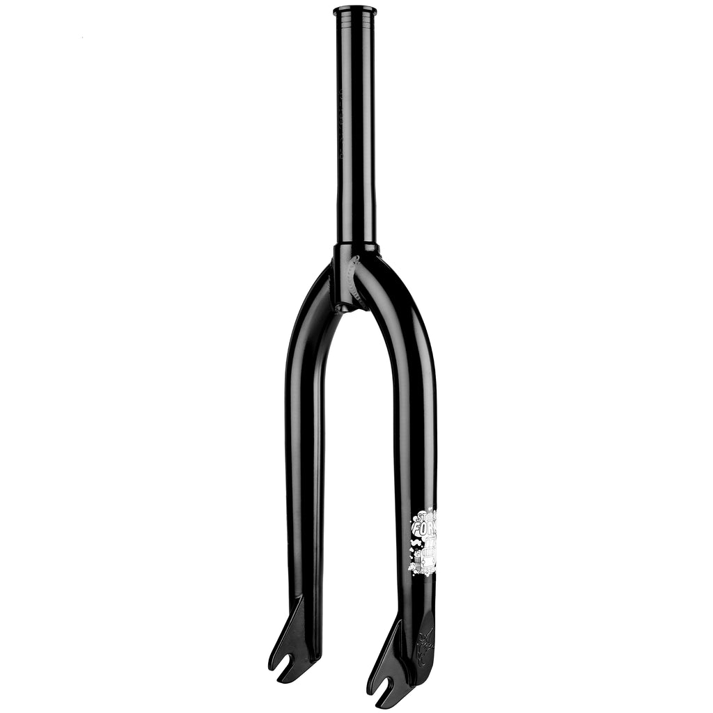 Animal Street Forks 26mm Offset – 4Down Distribution Ltd